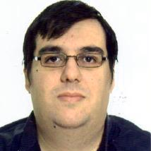 Foto de Daniel Pérez Mengual